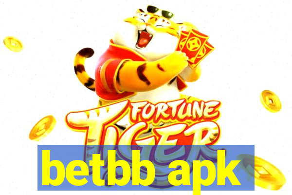 betbb apk